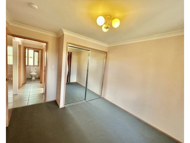 00 Premworth Place, Runcorn QLD 4113