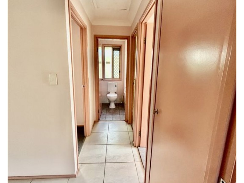 00 Premworth Place, Runcorn QLD 4113