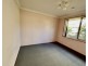 00 Premworth Place, Runcorn QLD 4113