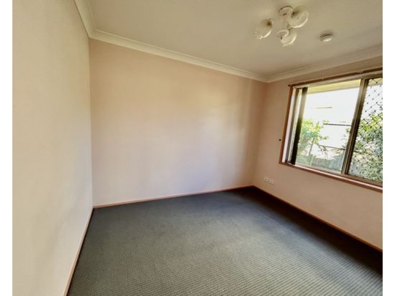 00 Premworth Place, Runcorn QLD 4113