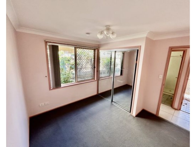 00 Premworth Place, Runcorn QLD 4113