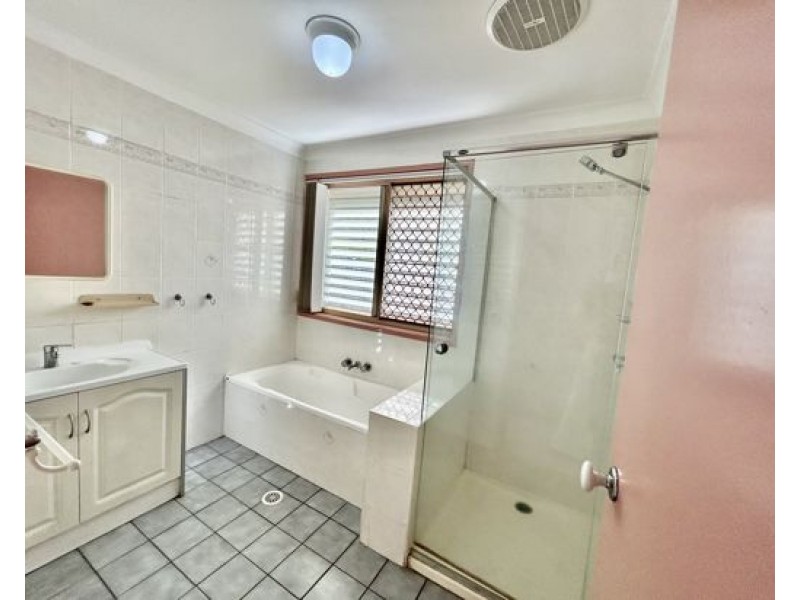 00 Premworth Place, Runcorn QLD 4113