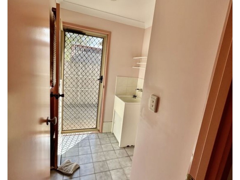 00 Premworth Place, Runcorn QLD 4113