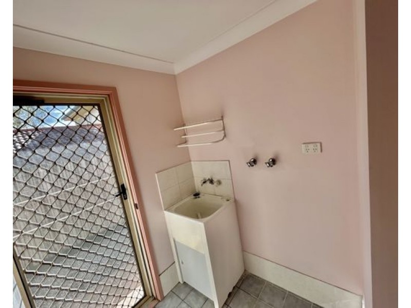 00 Premworth Place, Runcorn QLD 4113