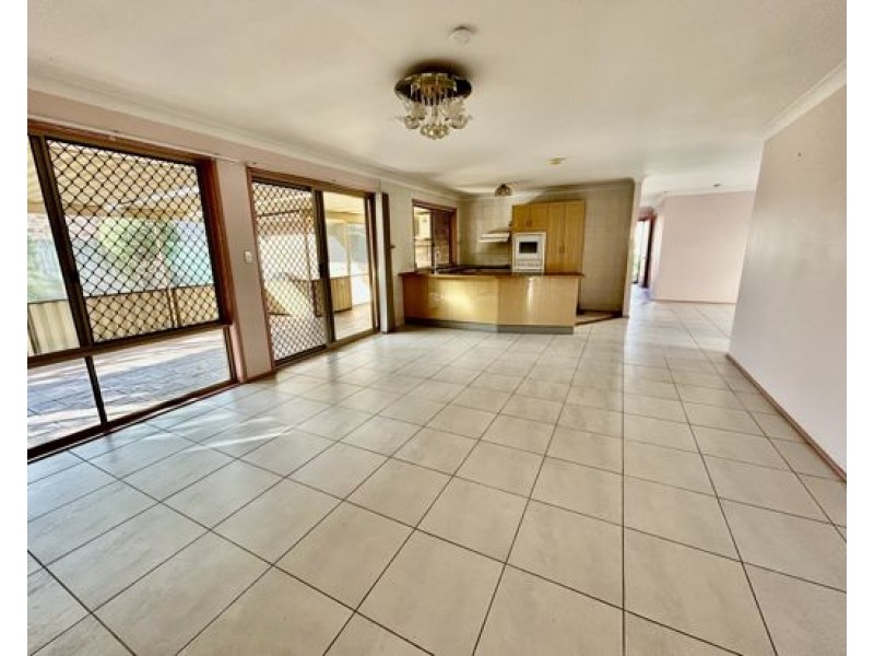 00 Premworth Place, Runcorn QLD 4113