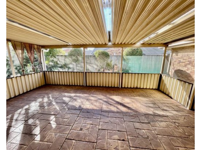 00 Premworth Place, Runcorn QLD 4113