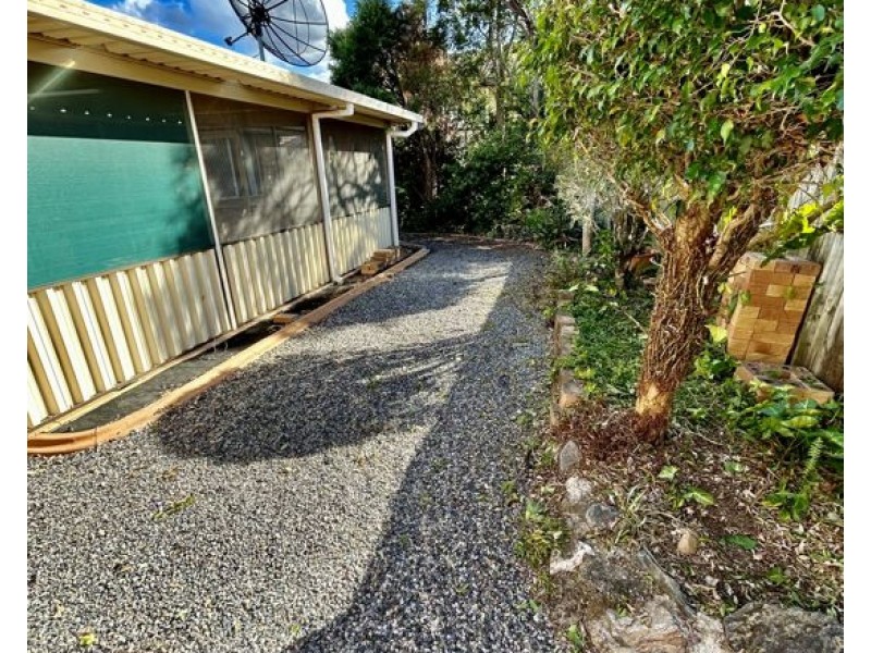 00 Premworth Place, Runcorn QLD 4113