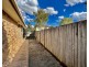 00 Premworth Place, Runcorn QLD 4113