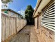 00 Premworth Place, Runcorn QLD 4113
