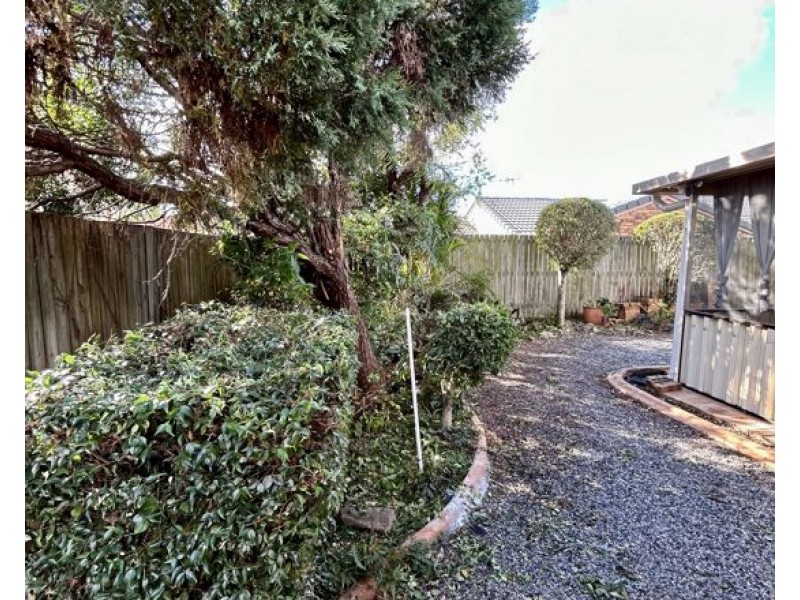 00 Premworth Place, Runcorn QLD 4113