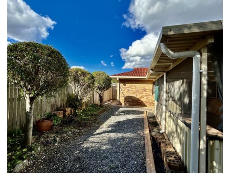 00 Premworth Place, Runcorn QLD 4113