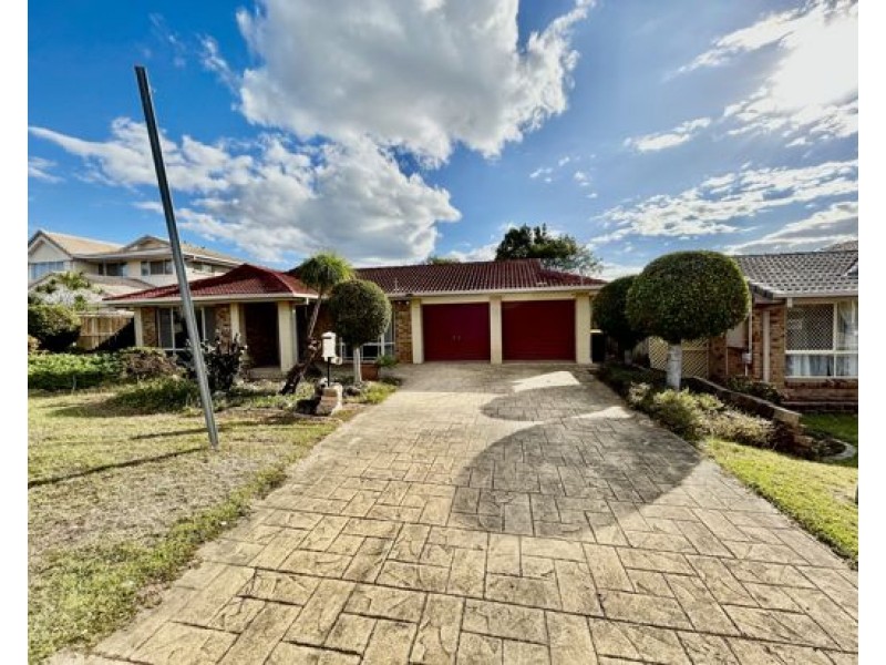 00 Premworth Place, Runcorn QLD 4113