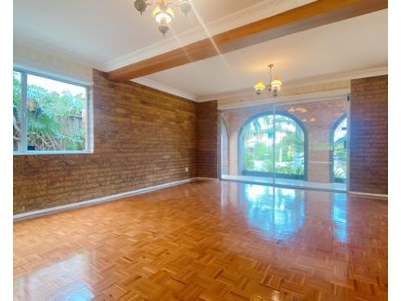 3 Mannetto Street, Wishart QLD 4122