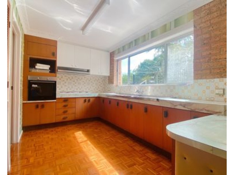 3 Mannetto Street, Wishart QLD 4122