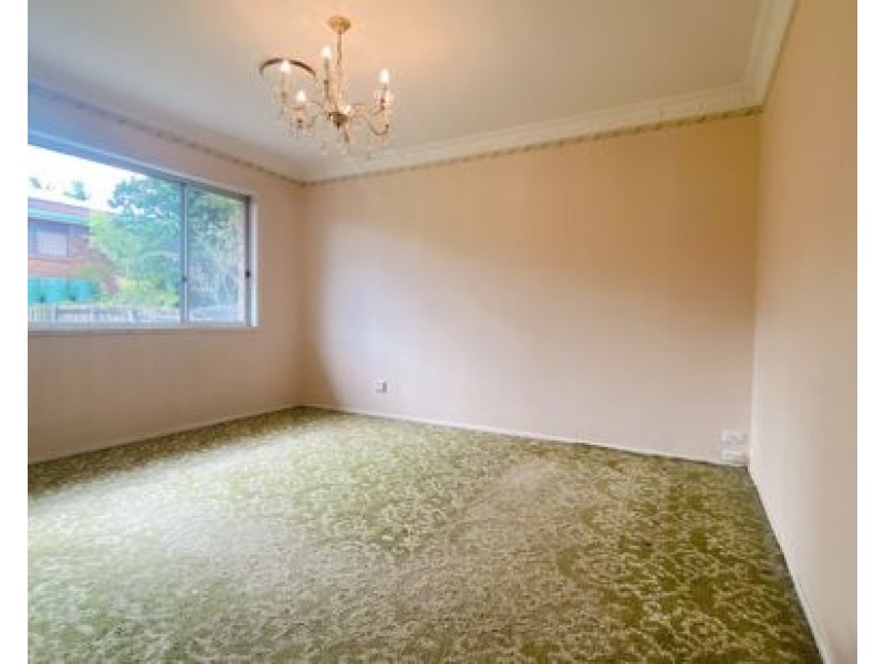 3 Mannetto Street, Wishart QLD 4122