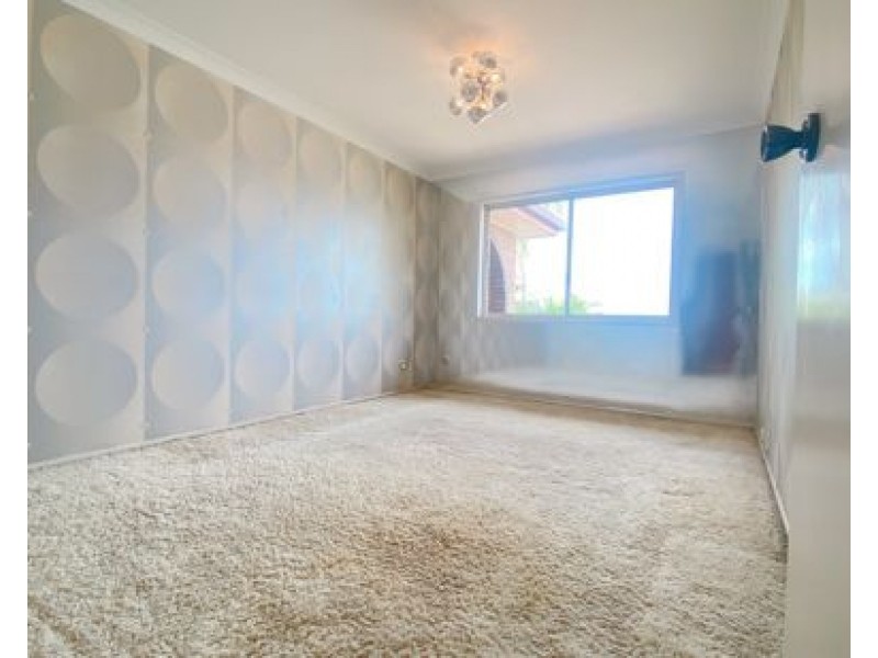 3 Mannetto Street, Wishart QLD 4122