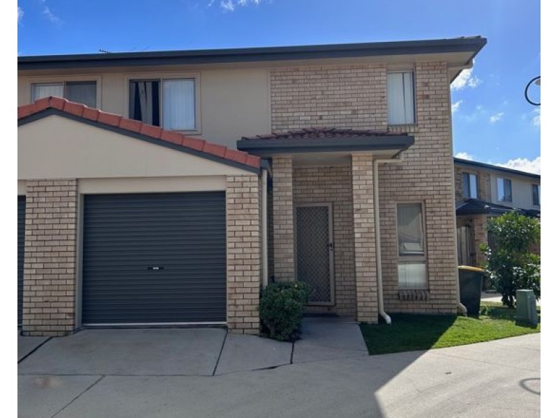 17 Cunningham Street, Deception Bay QLD 4508