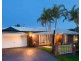 1 LAKEWOOD COURT, Parkwood QLD 4214