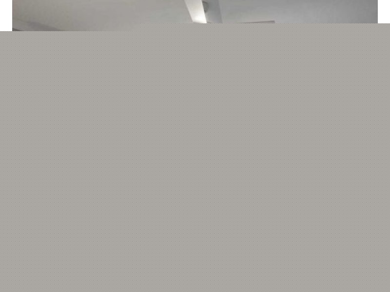 1 LAKEWOOD COURT, Parkwood QLD 4214