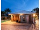 1 LAKEWOOD COURT, Parkwood QLD 4214