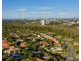 1 LAKEWOOD COURT, Parkwood QLD 4214