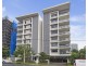 Unit 402, 11 Andrews Street, Southport QLD 4215