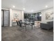 Unit 402, 11 Andrews Street, Southport QLD 4215
