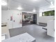 Unit 402, 11 Andrews Street, Southport QLD 4215
