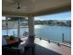 52 Buccaneer Way, Coomera Waters QLD 4209