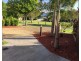 52 Buccaneer Way, Coomera Waters QLD 4209