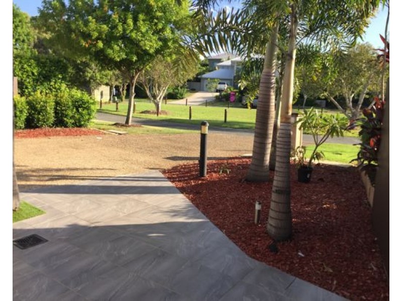 52 Buccaneer Way, Coomera Waters QLD 4209