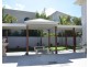 52 Buccaneer Way, Coomera Waters QLD 4209