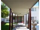 52 Buccaneer Way, Coomera Waters QLD 4209