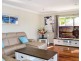 52 Buccaneer Way, Coomera Waters QLD 4209
