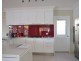 52 Buccaneer Way, Coomera Waters QLD 4209