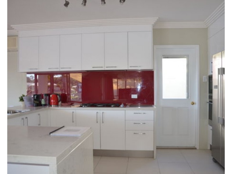 52 Buccaneer Way, Coomera Waters QLD 4209
