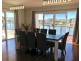 52 Buccaneer Way, Coomera Waters QLD 4209