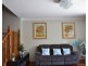 52 Buccaneer Way, Coomera Waters QLD 4209