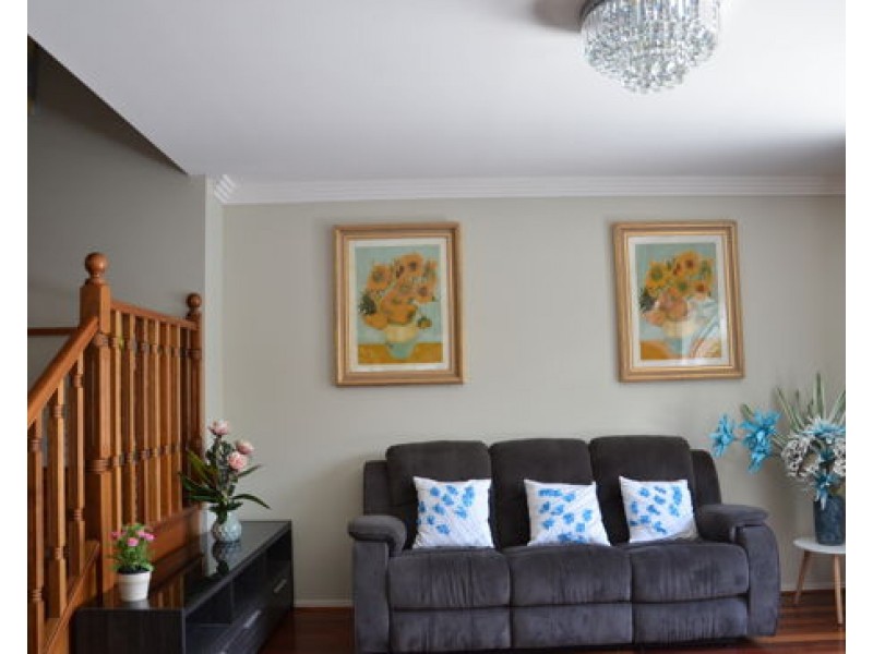 52 Buccaneer Way, Coomera Waters QLD 4209