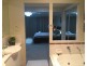 52 Buccaneer Way, Coomera Waters QLD 4209