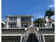 52 Buccaneer Way, Coomera Waters QLD 4209