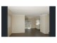 unit 21 439 Elizabeth Avenue, Kippa-ring QLD 4021
