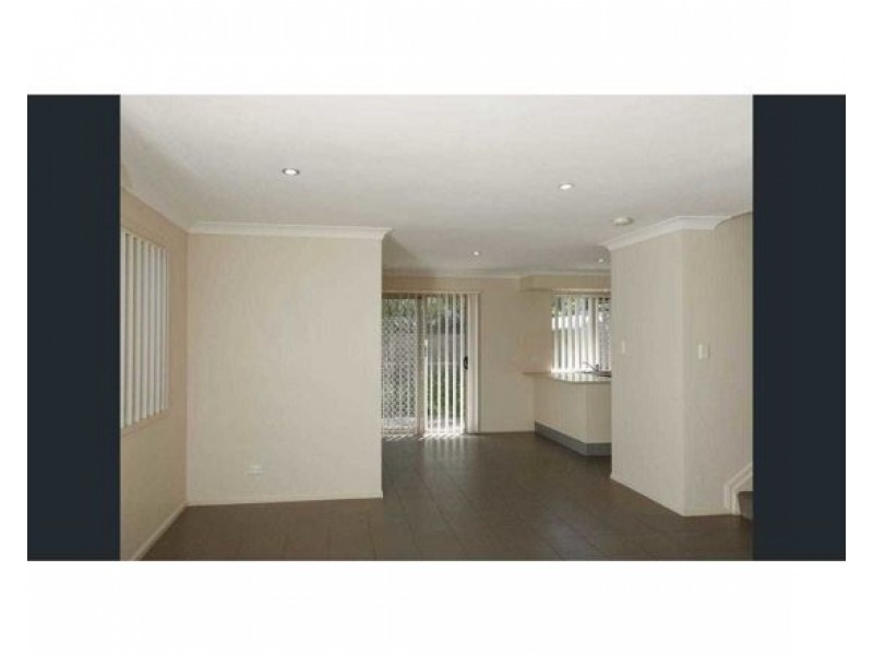 unit 21 439 Elizabeth Avenue, Kippa-ring QLD 4021