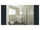 unit 21 439 Elizabeth Avenue, Kippa-ring QLD 4021