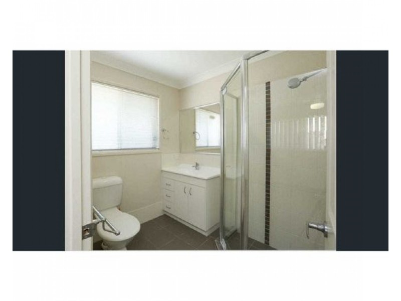 unit 21 439 Elizabeth Avenue, Kippa-ring QLD 4021