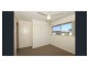 unit 21 439 Elizabeth Avenue, Kippa-ring QLD 4021