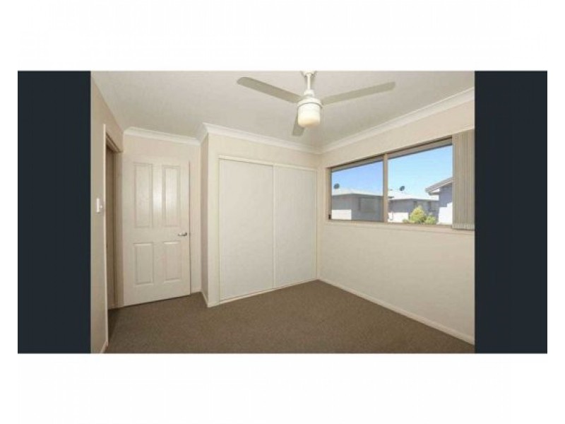 unit 21 439 Elizabeth Avenue, Kippa-ring QLD 4021