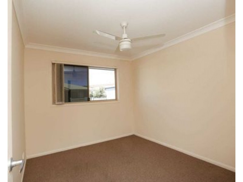 unit 21 439 Elizabeth Avenue, Kippa-ring QLD 4021