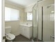 unit 21 439 Elizabeth Avenue, Kippa-ring QLD 4021