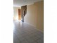 unit 21 439 Elizabeth Avenue, Kippa-ring QLD 4021